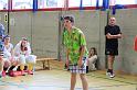 Tournoi de Noel 2014 00035